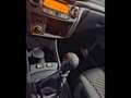 SsangYong Korando 2.0 Plus Gpl awd E6 - thumbnail 9