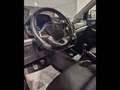 SsangYong Korando 2.0 Plus Gpl awd E6 - thumbnail 11