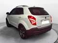 SsangYong Korando 2.0 Plus Gpl awd E6 - thumbnail 4