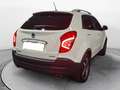 SsangYong Korando 2.0 Plus Gpl awd E6 - thumbnail 6