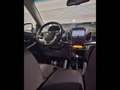 SsangYong Korando 2.0 Plus Gpl awd E6 - thumbnail 10