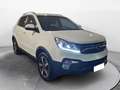 SsangYong Korando 2.0 Plus Gpl awd E6 - thumbnail 3
