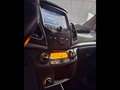 SsangYong Korando 2.0 Plus Gpl awd E6 - thumbnail 8