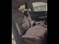 SsangYong Korando 2.0 Plus Gpl awd E6 - thumbnail 13