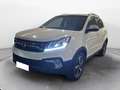 SsangYong Korando 2.0 Plus Gpl awd E6 - thumbnail 1