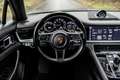 Porsche Panamera Sport Turismo 2.9 4 E-Hybrid | Schuif/Kantel Dak | Grijs - thumbnail 3