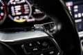 Porsche Panamera Sport Turismo 2.9 4 E-Hybrid | Schuif/Kantel Dak | Grijs - thumbnail 20
