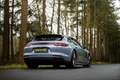 Porsche Panamera Sport Turismo 2.9 4 E-Hybrid | Schuif/Kantel Dak | Grijs - thumbnail 33