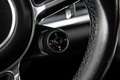 Porsche Panamera Sport Turismo 2.9 4 E-Hybrid | Schuif/Kantel Dak | Grijs - thumbnail 21