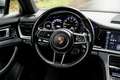 Porsche Panamera Sport Turismo 2.9 4 E-Hybrid | Schuif/Kantel Dak | Grijs - thumbnail 17