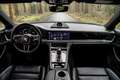 Porsche Panamera Sport Turismo 2.9 4 E-Hybrid | Schuif/Kantel Dak | Grey - thumbnail 8