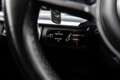 Porsche Panamera Sport Turismo 2.9 4 E-Hybrid | Schuif/Kantel Dak | Grijs - thumbnail 22