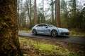Porsche Panamera Sport Turismo 2.9 4 E-Hybrid | Schuif/Kantel Dak | Grijs - thumbnail 31