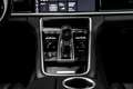 Porsche Panamera Sport Turismo 2.9 4 E-Hybrid | Schuif/Kantel Dak | Grey - thumbnail 14