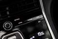 Porsche Panamera Sport Turismo 2.9 4 E-Hybrid | Schuif/Kantel Dak | Grijs - thumbnail 28
