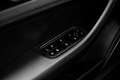 Porsche Panamera Sport Turismo 2.9 4 E-Hybrid | Schuif/Kantel Dak | Grijs - thumbnail 41