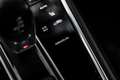 Porsche Panamera Sport Turismo 2.9 4 E-Hybrid | Schuif/Kantel Dak | Grijs - thumbnail 29