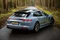 Porsche Panamera Sport Turismo 2.9 4 E-Hybrid | Schuif/Kantel Dak | Grijs - thumbnail 16