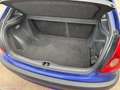 Toyota Corolla E11 1,4 ESSENCE 95 Cv 68000KMS CLIM - thumbnail 7