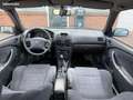 Toyota Corolla E11 1,4 ESSENCE 95 Cv 68000KMS CLIM - thumbnail 5