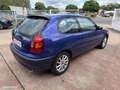 Toyota Corolla E11 1,4 ESSENCE 95 Cv 68000KMS CLIM - thumbnail 4