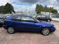 Toyota Corolla E11 1,4 ESSENCE 95 Cv 68000KMS CLIM - thumbnail 8