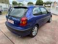 Toyota Corolla E11 1,4 ESSENCE 95 Cv 68000KMS CLIM - thumbnail 9