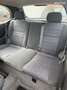 Toyota Corolla E11 1,4 ESSENCE 95 Cv 68000KMS CLIM - thumbnail 6