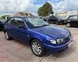 Toyota Corolla E11 1,4 ESSENCE 95 Cv 68000KMS CLIM - thumbnail 3