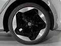 Volkswagen ID.3 Pro 204 CV (150 kW) (E123MJ13) Giallo - thumbnail 4