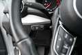 Audi Q2 35 (1.5) TFSi 150pk AUT/S-Tronic 01-2021 (NwModel) Wit - thumbnail 21