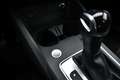 Audi Q2 35 (1.5) TFSi 150pk AUT/S-Tronic 01-2021 (NwModel) Wit - thumbnail 14