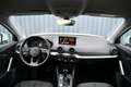Audi Q2 35 (1.5) TFSi 150pk AUT/S-Tronic 01-2021 (NwModel) Wit - thumbnail 7