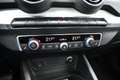 Audi Q2 35 (1.5) TFSi 150pk AUT/S-Tronic 01-2021 (NwModel) Wit - thumbnail 15
