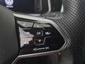Volkswagen T-Roc 2.0 TDI SCR 150 CV DSG 4MOTION R-Line Blanc - thumbnail 18