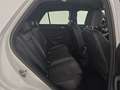 Volkswagen T-Roc 2.0 TDI SCR 150 CV DSG 4MOTION R-Line Blanc - thumbnail 37
