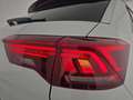 Volkswagen T-Roc 2.0 TDI SCR 150 CV DSG 4MOTION R-Line Blanc - thumbnail 45