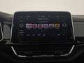 Volkswagen T-Roc 2.0 TDI SCR 150 CV DSG 4MOTION R-Line Blanc - thumbnail 32