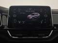 Volkswagen T-Roc 2.0 TDI SCR 150 CV DSG 4MOTION R-Line Blanc - thumbnail 31