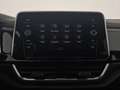 Volkswagen T-Roc 2.0 TDI SCR 150 CV DSG 4MOTION R-Line Blanc - thumbnail 27