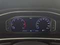 Volkswagen T-Roc 2.0 TDI SCR 150 CV DSG 4MOTION R-Line Blanc - thumbnail 15
