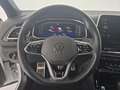 Volkswagen T-Roc 2.0 TDI SCR 150 CV DSG 4MOTION R-Line Blanc - thumbnail 21