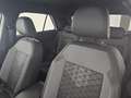 Volkswagen T-Roc 2.0 TDI SCR 150 CV DSG 4MOTION R-Line Blanc - thumbnail 34