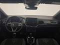 Volkswagen T-Roc 2.0 TDI SCR 150 CV DSG 4MOTION R-Line Blanc - thumbnail 11