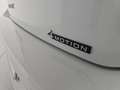 Volkswagen T-Roc 2.0 TDI SCR 150 CV DSG 4MOTION R-Line Blanc - thumbnail 46