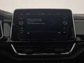 Volkswagen T-Roc 2.0 TDI SCR 150 CV DSG 4MOTION R-Line Blanc - thumbnail 30