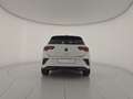 Volkswagen T-Roc 2.0 TDI SCR 150 CV DSG 4MOTION R-Line Blanc - thumbnail 4