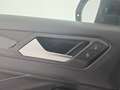 Volkswagen T-Roc 2.0 TDI SCR 150 CV DSG 4MOTION R-Line Blanc - thumbnail 24