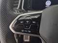 Volkswagen T-Roc 2.0 TDI SCR 150 CV DSG 4MOTION R-Line Blanc - thumbnail 17