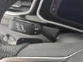 Volkswagen T-Roc 2.0 TDI SCR 150 CV DSG 4MOTION R-Line Blanc - thumbnail 19